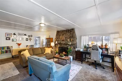 1461 Betty Street, Wrightwood, CA 92397 - Photo 20