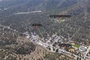 1461 Betty St, Wrightwood, CA 92397 - Photo 36