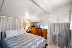 1461 Betty St, Wrightwood, CA 92397 - Photo 30