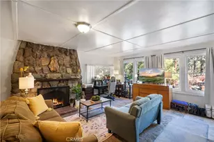 1461 Betty St, Wrightwood, CA 92397 - Photo 18