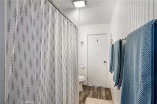 1461 Betty St, Wrightwood, CA 92397 - Photo 32