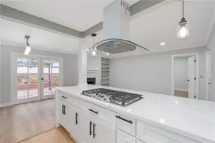 6507 San Alano, Buena Park, CA 90620 - Photo 6