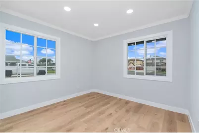 6507 San Alano, Buena Park, CA 90620 - Photo 24