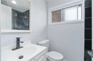 6507 San Alano, Buena Park, CA 90620 - Photo 22