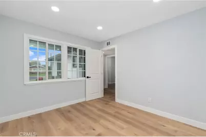6507 San Alano, Buena Park, CA 90620 - Photo 16