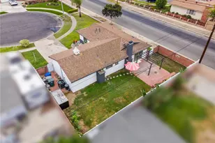 6507 San Alano, Buena Park, CA 90620 - Photo 32
