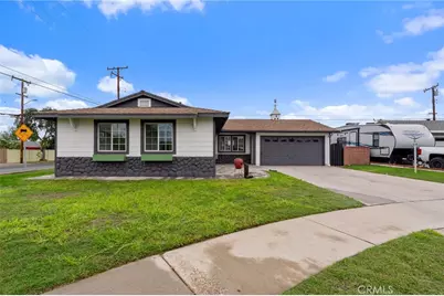 6507 San Alano, Buena Park, CA 90620 - Photo 2