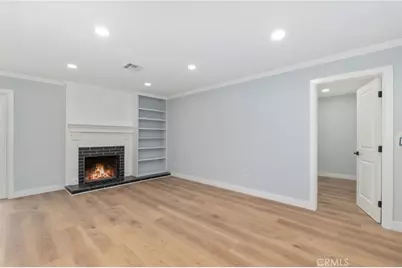 6507 San Alano, Buena Park, CA 90620 - Photo 12