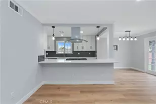 6507 San Alano, Buena Park, CA 90620 - Photo 10