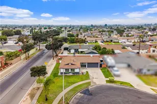 6507 San Alano, Buena Park, CA 90620 - Photo 34