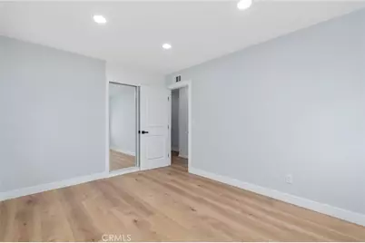 6507 San Alano, Buena Park, CA 90620 - Photo 26