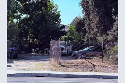 4413 Maine, Baldwin Park, CA 91706 - Photo 2