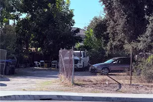 4413 Maine, Baldwin Park, CA 91706 - Photo 2