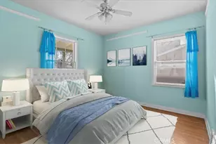 3172 N Mayfield, San Bernardino, CA 92405 - Photo 16