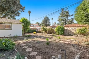 3172 N Mayfield, San Bernardino, CA 92405 - Photo 22