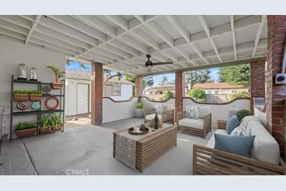 3172 N Mayfield, San Bernardino, CA 92405 - Photo 18