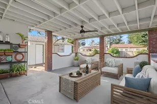 3172 N Mayfield, San Bernardino, CA 92405 - Photo 18