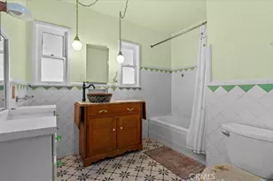 3172 N Mayfield, San Bernardino, CA 92405 - Photo 14