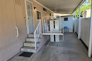 840 Foothill Blvd, Azusa, CA 91702 - Photo 6