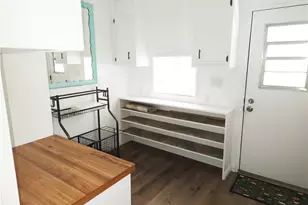 840 Foothill Blvd, Azusa, CA 91702 - Photo 8