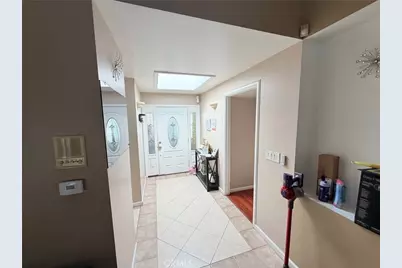 3258 E Whitebirch, West Covina, CA 91791 - Photo 14