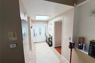 3258 E Whitebirch, West Covina, CA 91791 - Photo 14