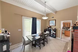 3258 E Whitebirch, West Covina, CA 91791 - Photo 12