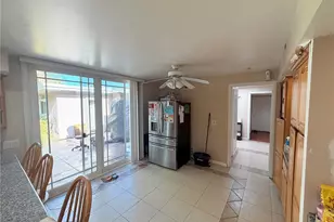 3258 E Whitebirch, West Covina, CA 91791 - Photo 10