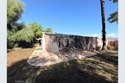 3258 E Whitebirch, West Covina, CA 91791 - Photo 6