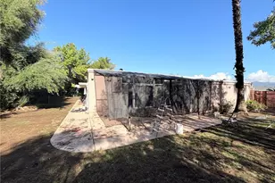 3258 E Whitebirch, West Covina, CA 91791 - Photo 6