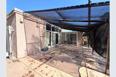 3258 E Whitebirch, West Covina, CA 91791 - Photo 8