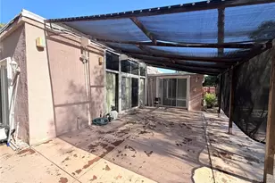 3258 E Whitebirch, West Covina, CA 91791 - Photo 8