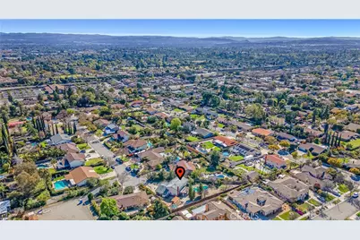 795 Marlboro, Claremont, CA 91711 - Photo 52