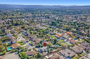 795 Marlboro, Claremont, CA 91711 - Photo 52