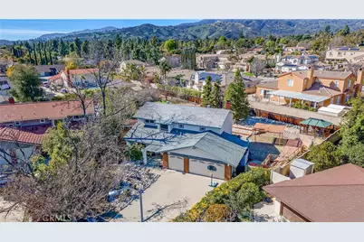 795 Marlboro, Claremont, CA 91711 - Photo 46