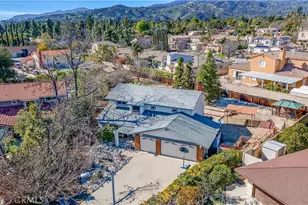 795 Marlboro, Claremont, CA 91711 - Photo 46