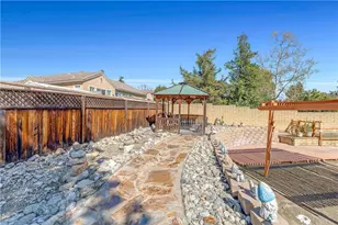 795 Marlboro, Claremont, CA 91711 - Photo 36