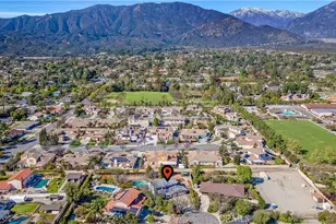 795 Marlboro, Claremont, CA 91711 - Photo 48