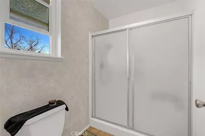 795 Marlboro, Claremont, CA 91711 - Photo 24