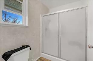 795 Marlboro, Claremont, CA 91711 - Photo 24