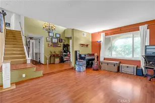 795 Marlboro, Claremont, CA 91711 - Photo 8