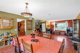 795 Marlboro, Claremont, CA 91711 - Photo 10