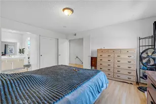 795 Marlboro, Claremont, CA 91711 - Photo 22