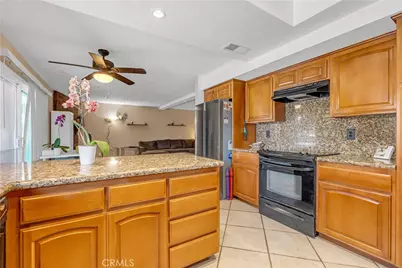 795 Marlboro, Claremont, CA 91711 - Photo 18