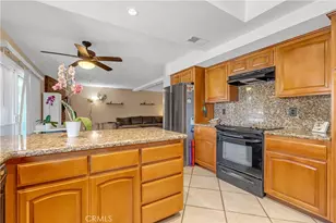 795 Marlboro, Claremont, CA 91711 - Photo 18