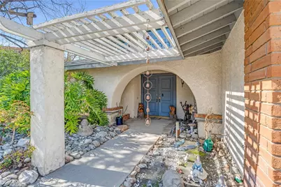 795 Marlboro, Claremont, CA 91711 - Photo 4