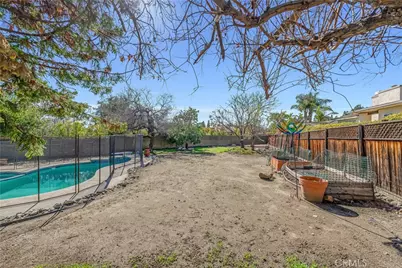 795 Marlboro, Claremont, CA 91711 - Photo 44