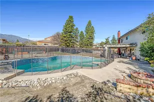 795 Marlboro, Claremont, CA 91711 - Photo 40