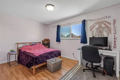 795 Marlboro, Claremont, CA 91711 - Photo 28