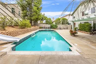 39634 Cornhusk Cir, Murrieta, CA 92562 - Photo 40